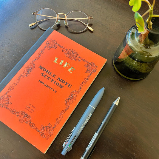 Set 3: Premium Writing Set