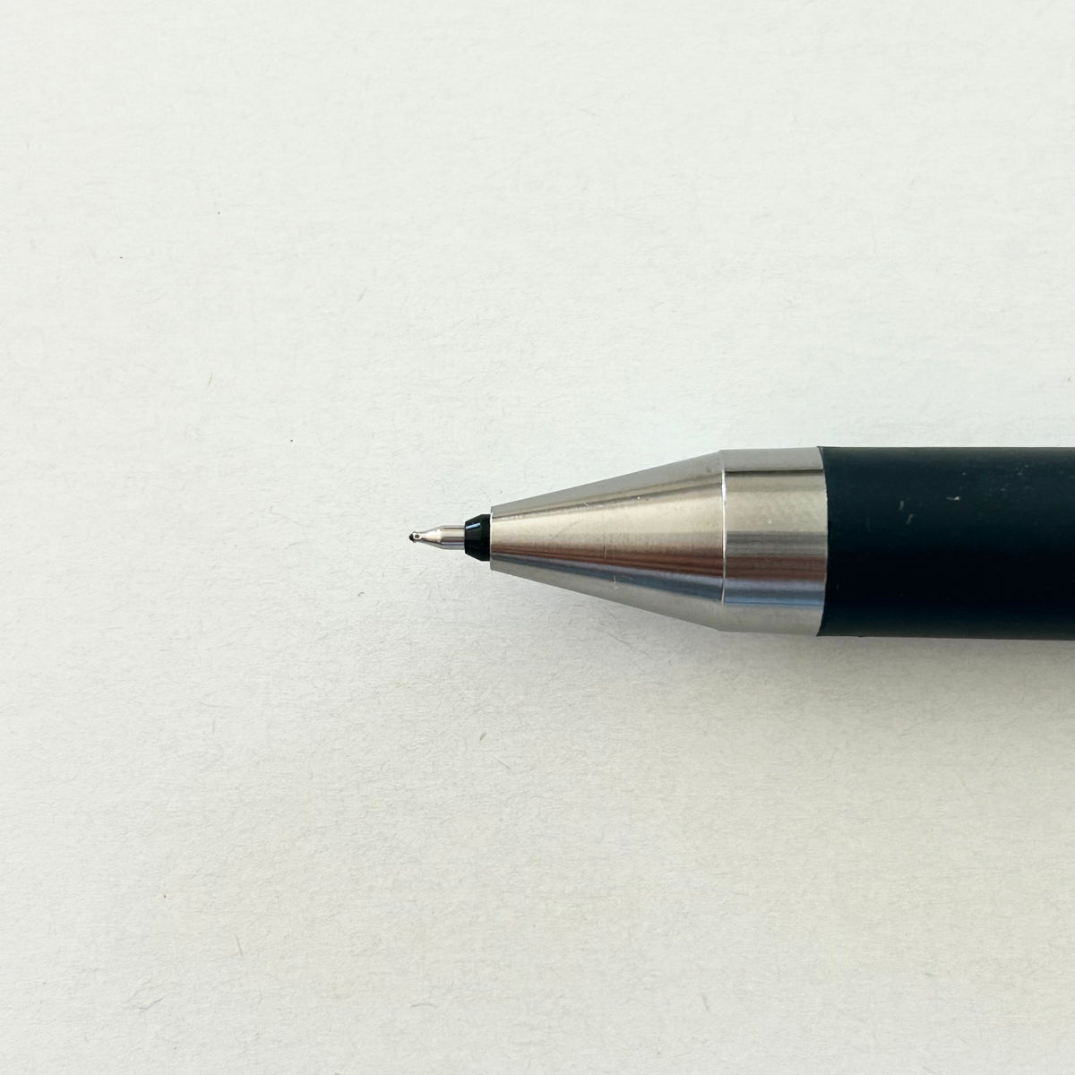 Pilot Juice Up Gel Pen – 0.4mm & 0.5mm | Multiple Colors (NZ Stock)