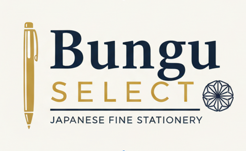 Bungu Select