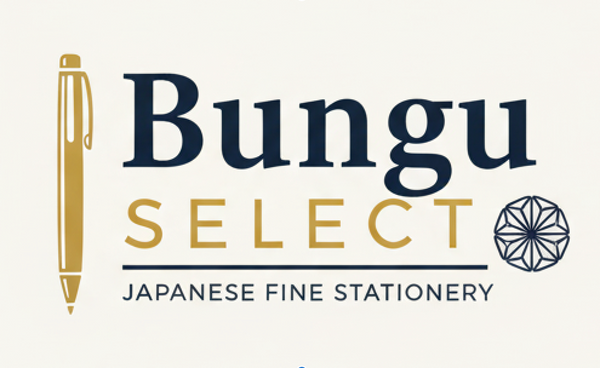 Bungu Select