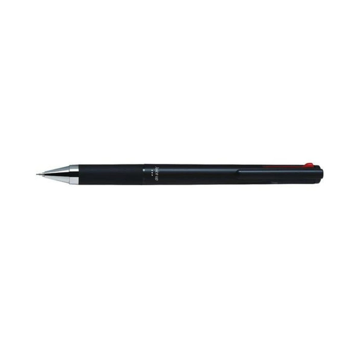 Pilot Juice Up 3 0.4mm Gel Pen – 3 Colours | 5 Body Colours (NZ Stock)
