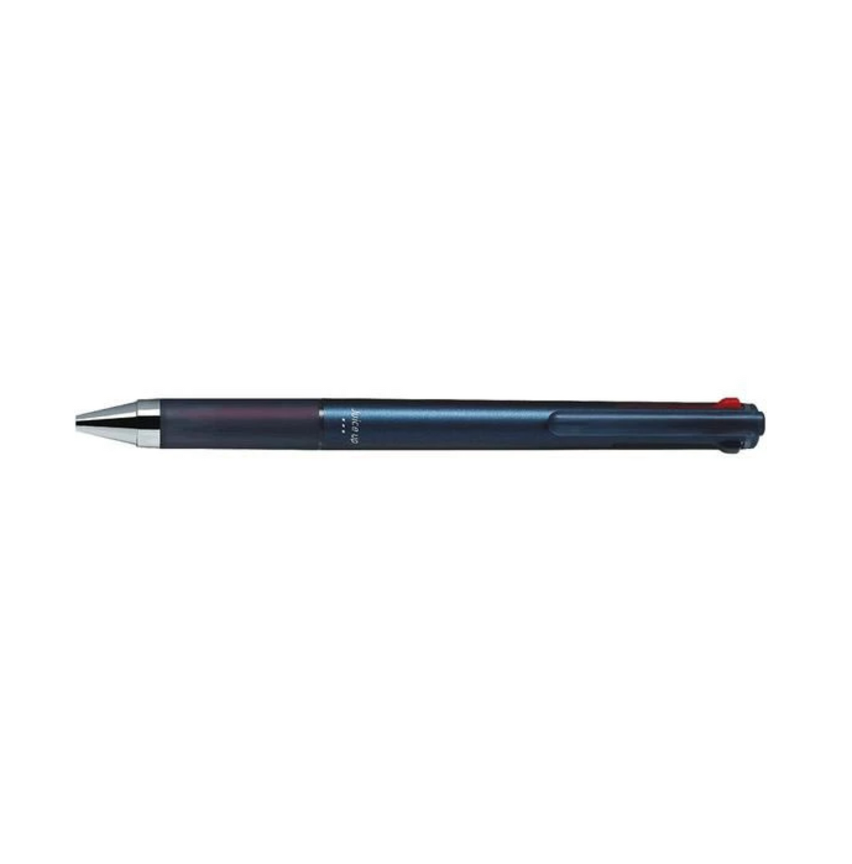 Pilot Juice Up 3 0.4mm Gel Pen – 3 Colours | 5 Body Colours (NZ Stock)