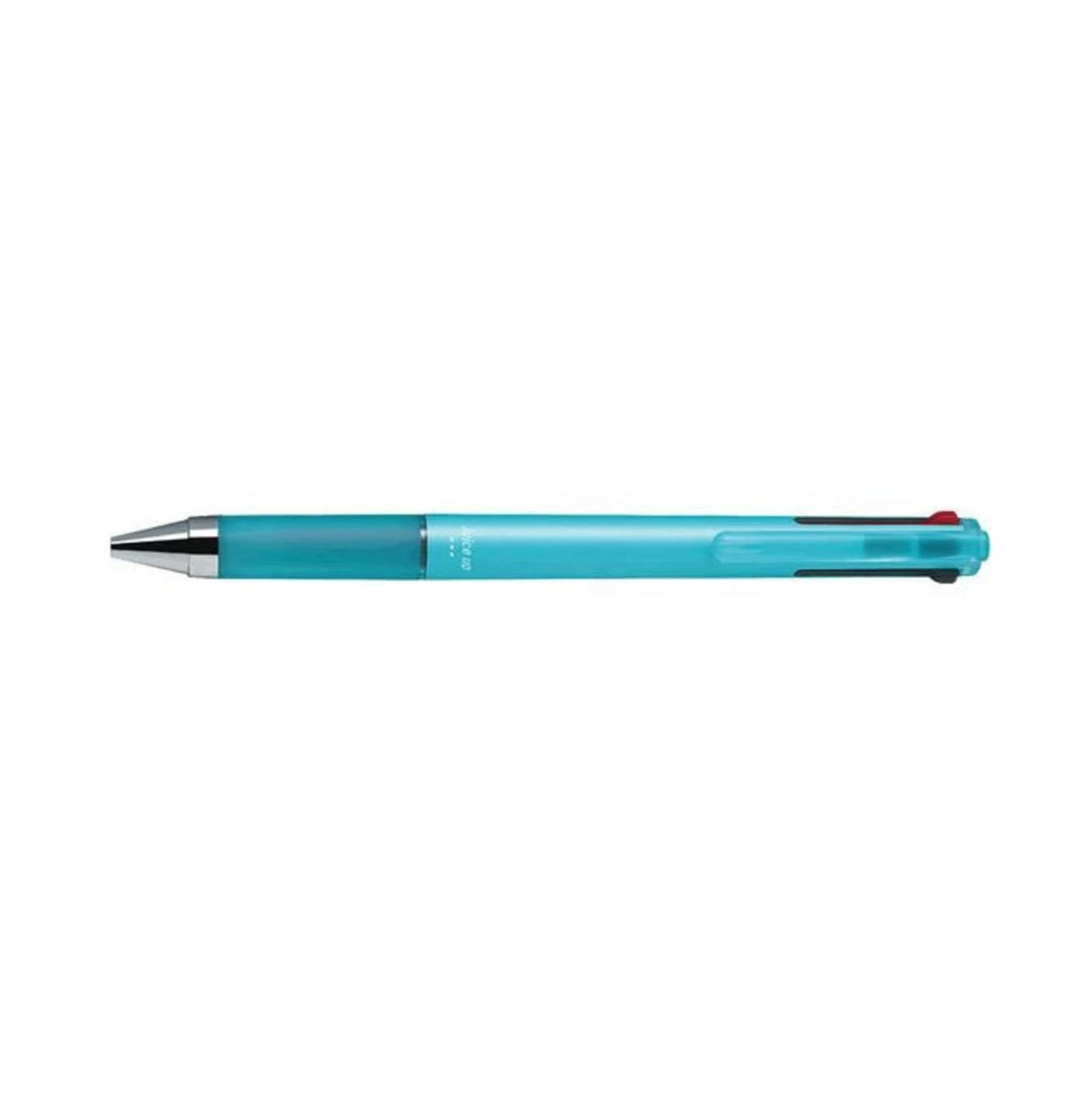 Pilot Juice Up 3 0.4mm Gel Pen – 3 Colours | 5 Body Colours (NZ Stock)