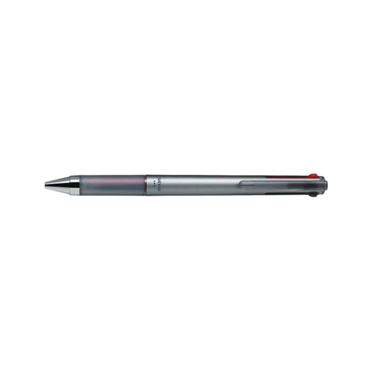 Pilot Juice Up 3 0.4mm Gel Pen – 3 Colours | 5 Body Colours (NZ Stock)