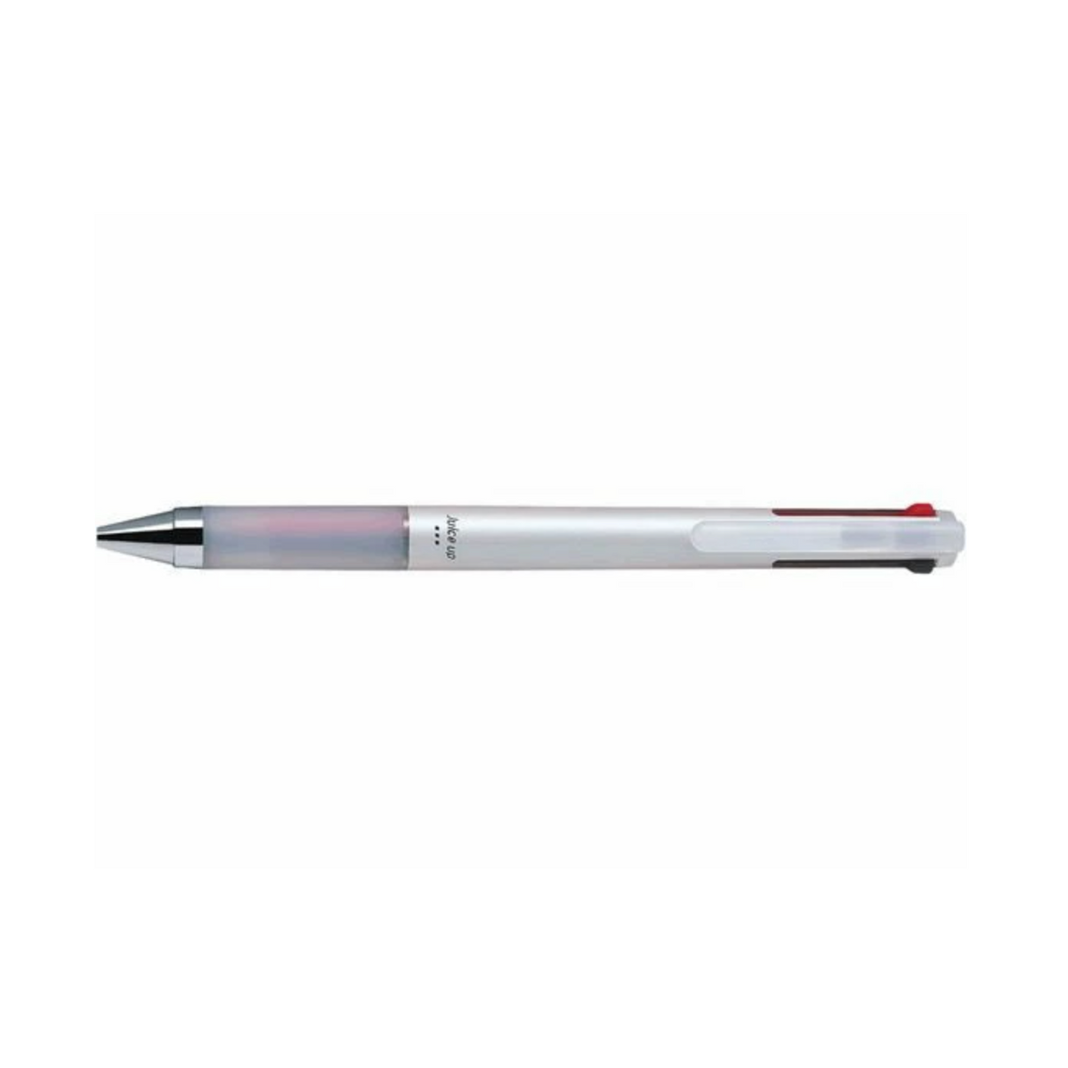 Pilot Juice Up 3 0.4mm Gel Pen – 3 Colours | 5 Body Colours (NZ Stock)