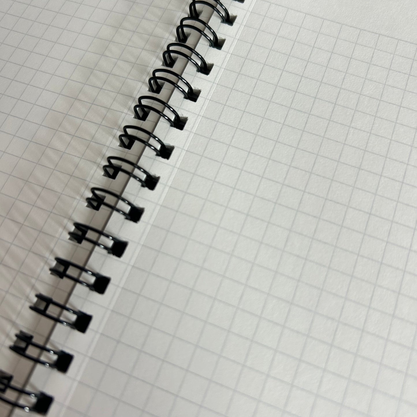 The Daily Essentials NZ – KOKUYO A5 Notebook & Japanese Pens (Jetstream, SARASA, EnerGel)