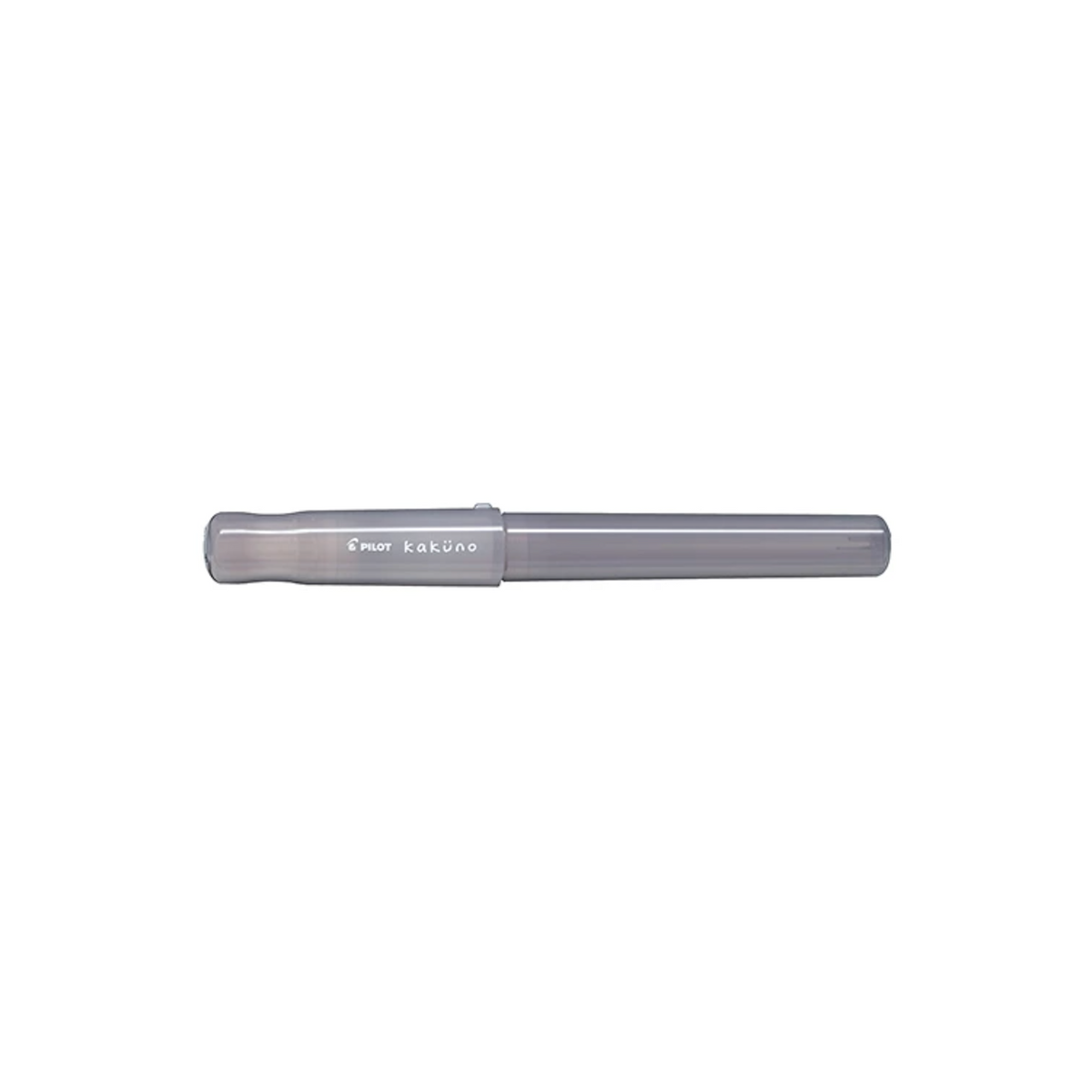 PILOT KAKUNO Madoromi Fountain Pen – Medium Nib | 4 Colours (NZ Stock)