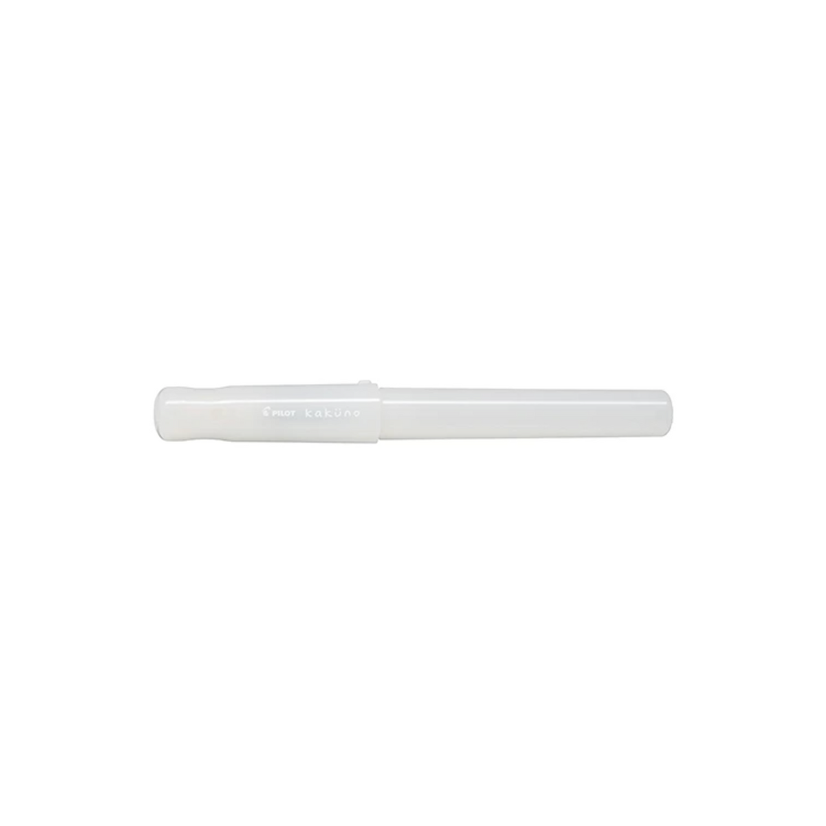 PILOT KAKUNO Madoromi Fountain Pen – Medium Nib | 4 Colours (NZ Stock)