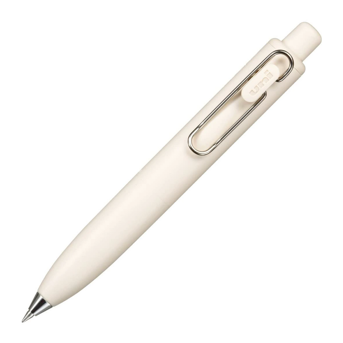 uni-ball one P 0.5mm Gel Pen | Grape & Yogurt (NZ Stock)